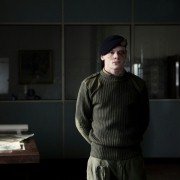 '71 - galeria zdjęć - filmweb