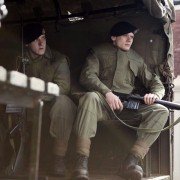 W potrzasku. Belfast '71 - galeria zdjęć - filmweb