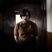 W potrzasku. Belfast '71 - galeria zdjęć - filmweb