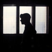 '71 - galeria zdjęć - filmweb