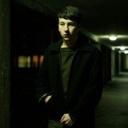 W potrzasku. Belfast '71 - galeria zdjęć - filmweb