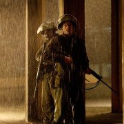 W potrzasku. Belfast '71 - galeria zdjęć - filmweb