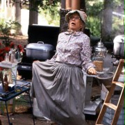 Babcia