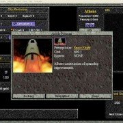 Civilization II: Test of Time - galeria zdjęć - filmweb