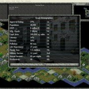 Civilization II: Test of Time - galeria zdjęć - filmweb