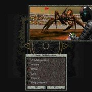 Civilization II: Test of Time - galeria zdjęć - filmweb