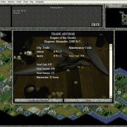 Civilization II: Test of Time - galeria zdjęć - filmweb