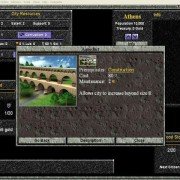 Civilization II: Test of Time - galeria zdjęć - filmweb