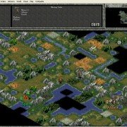 Civilization II: Test of Time - galeria zdjęć - filmweb