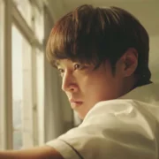 Yak-han-yeong-ung Class - galeria zdjęć - filmweb