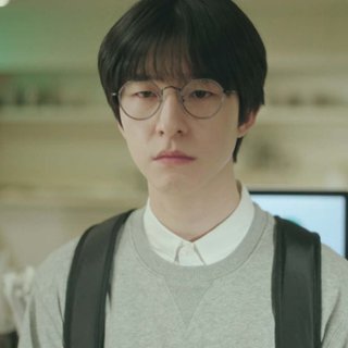 Beom-seok Oh / Bryce Oh