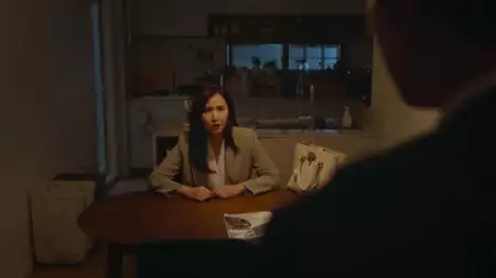 Słaby bohater - galeria zdjęć - filmweb