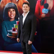 Straszny film - galeria zdjęć - filmweb