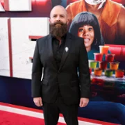 Straszny film - galeria zdjęć - filmweb