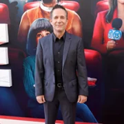 Straszny film - galeria zdjęć - filmweb