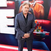 Straszny film - galeria zdjęć - filmweb
