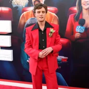 Straszny film - galeria zdjęć - filmweb