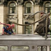 Spider Man 2 - galeria zdjęć - filmweb