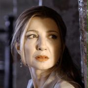 Donna Murphy w Spider-Man 2
