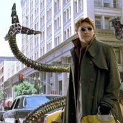 Spider-Man 2 - galeria zdjęć - filmweb