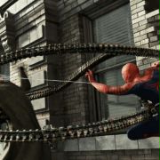 Spider-Man 2 - galeria zdjęć - filmweb
