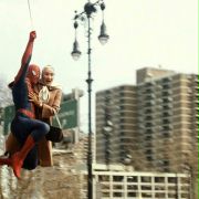 Spider-Man 2 - galeria zdjęć - filmweb