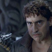 Spider-Man 2 - galeria zdjęć - filmweb