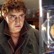 Spider-Man 2 - galeria zdjęć - filmweb