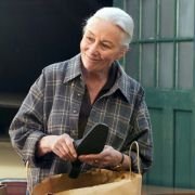 Spider-Man 2 - galeria zdjęć - filmweb