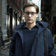 Spider-Man 2 - galeria zdjęć - filmweb