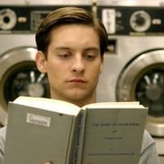 Spider-Man 2 - galeria zdjęć - filmweb