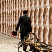 Spider-Man 2 - galeria zdjęć - filmweb