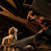 Spider-Man 2 - galeria zdjęć - filmweb