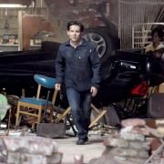 Spider-Man 2 - galeria zdjęć - filmweb