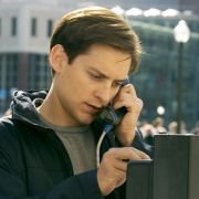 Spider-Man 2 - galeria zdjęć - filmweb