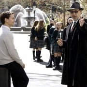 Spider-Man 2 - galeria zdjęć - filmweb