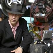 Spider-Man 2 - galeria zdjęć - filmweb