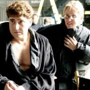 Spider-Man 2 - galeria zdjęć - filmweb