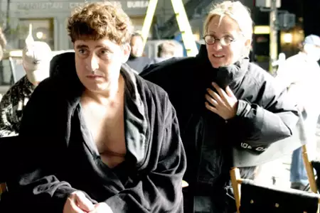 Spider-Man 2 - galeria zdjęć - filmweb