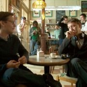 Spider-Man 2 - galeria zdjęć - filmweb