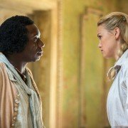 Piraci - galeria zdjęć - filmweb
