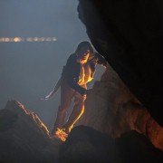 Piraci - galeria zdjęć - filmweb