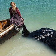 Black Sails - galeria zdjęć - filmweb