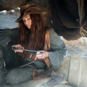 Piraci - galeria zdjęć - filmweb