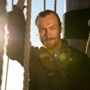 Black Sails - galeria zdjęć - filmweb
