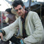 Black Sails - galeria zdjęć - filmweb