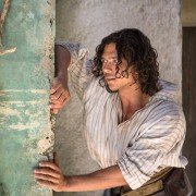 Black Sails - galeria zdjęć - filmweb