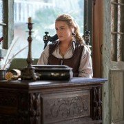 Piraci - galeria zdjęć - filmweb