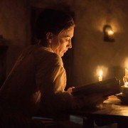 Black Sails - galeria zdjęć - filmweb