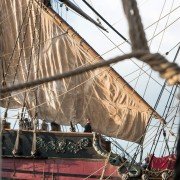 Black Sails - galeria zdjęć - filmweb